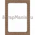 Электронные страницы для блокнотов "Веселый паровозик" (ScrapMania)
