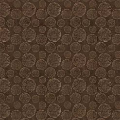 Бумага "Тайга. Хранимая небом" (ScrapMania)
