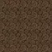Бумага "Тайга. Хранимая небом" (ScrapMania)