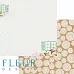 Бумага "Натюр. Ветер" (Fleur-design) Бумага "Натюр. Ветер" (Fleur-design)