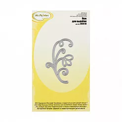 Нож "Веточка 11", 3,7x6,2 см (Mr.Painter) Нож "Веточка 11", 3,7x6,2 см (Mr.Painter)