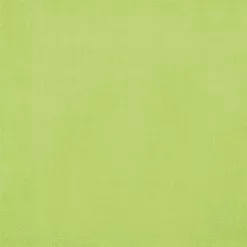 Бумага "Фономикс. Зеленый. Досочки" (ScrapMania)