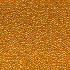 Микробисер, цвет желто-коричневый жемчуг, 30 г (Zlatka) Микробисер, цвет желто-коричневый жемчуг, 30 г (Zlatka)