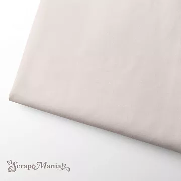 Отрез ткани 75х50 см "Девичья тайна. Фоновый. Кремовый" (ScrapMania)