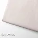 Отрез ткани 75х50 см "Девичья тайна. Фоновый. Кремовый" (ScrapMania)