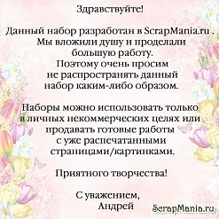 ОНЛАЙН Набор электронных страничек для распечатки "Ежедневник. Лето" (ScrapMania) ОНЛАЙН Набор электронных страничек для распечатки "Ежедневник. Лето" (ScrapMania)