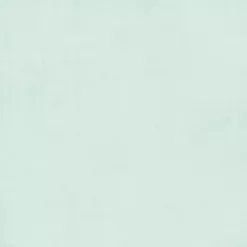 Бумага "Этника новогодняя. Снегопад" (ScrapMania)