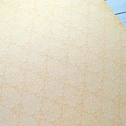 Бумага "Фономикс. Цветы. Блаженство" (ScrapMania)