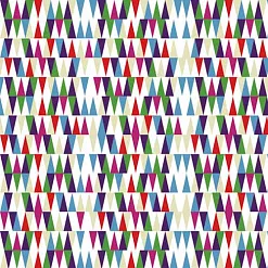 Набор бумаги 30х30 см "Щелкунчик", 11 листов (Polkadot) Набор бумаги 30х30 см "Щелкунчик", 11 листов (Polkadot)