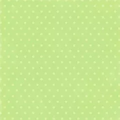 Бумага "Первоклашка. Урок" (ScrapMania)