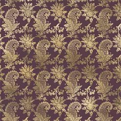 Бумага "Forgotten" (SunnyCraft)