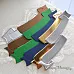 Нож "Лента для подписи 2", 8,8х3,7 см (ScrapMania)