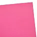 Бумага с внутренним слоем "Fuschia fizz. Фуксия" (DoCrafts)