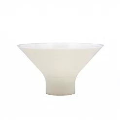 Воронка для сыпучих материалов