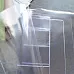 Вкладыш для документов А4, на 1 комплект, с дополнительными кармашками 