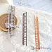 Нож "Кинопленка узкая", 1,1х11 см (ScrapMania)