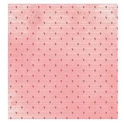 Бумага 30х30 см "Малышка Алиса. Лист 04" (Scrapodelie) Бумага 30х30 см "Малышка Алиса. Лист 04" (Scrapodelie)