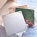 Нож "Подложка под фото 10х10 см", 11,4х11,4 см (ScrapMania)