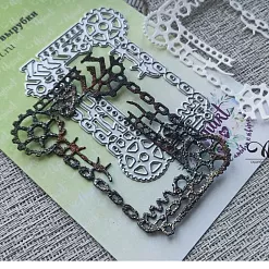 Нож "Мужской характер №2", 7,8х6 см (AgiArt) Нож "Мужской характер №2", 7,8х6 см (AgiArt)