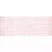 Лист с картинками 11х30 см "Конверты. Сад герцогини" (ScrapMania)