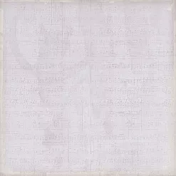Бумага "Soulmates. Daydreamers" (7 Dots)