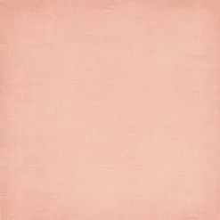 Бумага "Свадебный букет. Оранжерея" (ScrapMania) Бумага "Свадебный букет. Оранжерея" (ScrapMania)