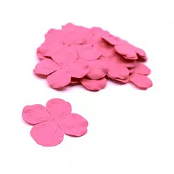 Набор гортензий "Фуксия", 20 шт (Fleur-design) Набор гортензий "Фуксия", 20 шт (Fleur-design)