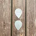 Нож "Travel", 2,8х3,8 см (Scrapman)