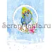 Набор электронных страничек для распечатки "Чудесная зима" БЕСПЛАТНО (ScrapMania) Набор электронных страничек для распечатки "Чудесная зима" БЕСПЛАТНО (ScrapMania)
