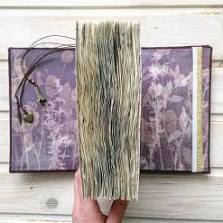 Набор бумаги 30х30 см "PHOTOсинтез", 12 листов (Артелье) Набор бумаги 30х30 см "PHOTOсинтез", 12 листов (Артелье)