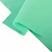 Лист фоамирана 60х70 см "Холодный мятный"