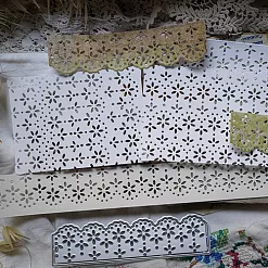 Набор ярлычков "Уютного счастья" (АртУзор)