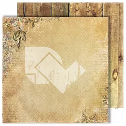 Бумага "Homo sapiens. Доски" (DreamLight Studio) Бумага "Homo sapiens. Доски" (DreamLight Studio)