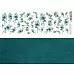 Лист с картинками 10х30 см "Весенний этюд. Веточки" (ScrapMania)