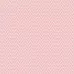 Бумага 20х20 см "Pastel dreams. Розовый зигзаг" (SpringScrap)