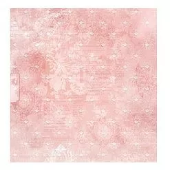 Бумага 30х30 см "Малышка Алиса. Лист 01" (Scrapodelie) Бумага 30х30 см "Малышка Алиса. Лист 01" (Scrapodelie)