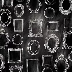 Набор бумаги 30х30 см "Щелкунчик", 11 листов (Polkadot) Набор бумаги 30х30 см "Щелкунчик", 11 листов (Polkadot)