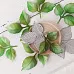 Нож "Ветки розы", 6х6 см (AgiArt)