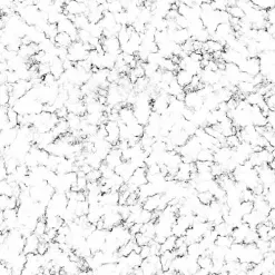 Бумага "Тайны вселенной. Бесконечность" (ScrapMania) Бумага "Тайны вселенной. Бесконечность" (ScrapMania)