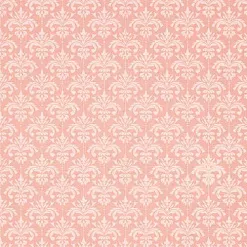 Бумага "Элегант. Узор 4" (Скрапмир)