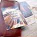 Набор карточек "Мужчина на миллион" (ScrapMania)