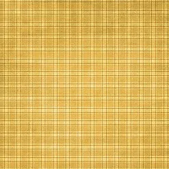 Бумага "Эра динозавров. Флора" (ScrapMania)