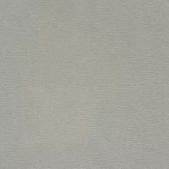 Кардсток текстурированный 30х30 см, бетон (Рукоделие) Кардсток текстурированный 30х30 см, бетон (Рукоделие)