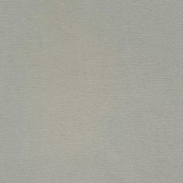 Кардсток текстурированный 30х30 см, бетон (Рукоделие)