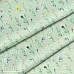 Отрез ткани 79х50 см "Летний цвет" (Cotton) Отрез ткани 79х50 см "Летний цвет" (Cotton)