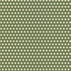 Бумага "Дембельский альбом. Камуфляж" (ScrapMania)