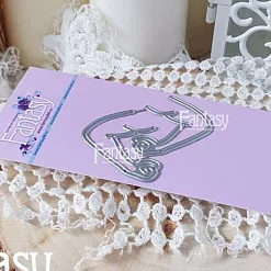 Нож "Сила в руках 1450", 3х4 см (Fantasy)