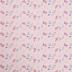 Бумага "Свадебные рамки (АртУзор)