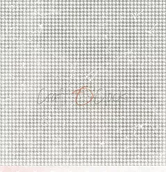 Бумага "Paws of happiness 02" (CraftO'clock) Бумага "Paws of happiness 02" (CraftO'clock)