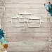 Чипборд "Усатый поваренок. Шейкер. Кастрюля. Большая" (ScrapMania)
